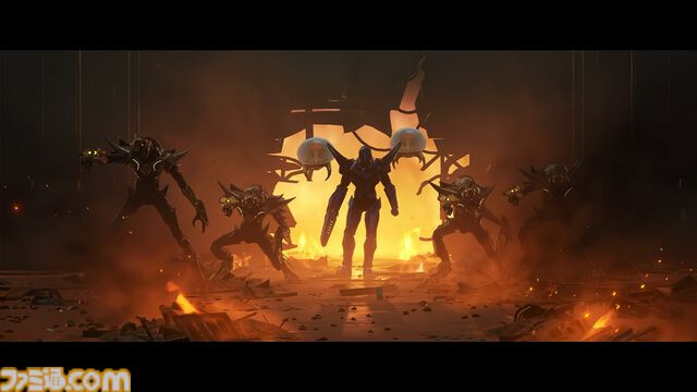 『メトロイドプライム4 ビヨンド』12月4日の発売迫る！ 約18年ぶりのナンバリング最新作の魅力を徹底紹介。“フェイゾン3部作”や携帯機向けタイトルなど、過去作の振り返りも