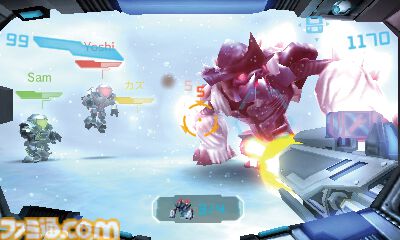 『メトロイドプライム4 ビヨンド』12月4日の発売迫る！ 約18年ぶりのナンバリング最新作の魅力を徹底紹介。“フェイゾン3部作”や携帯機向けタイトルなど、過去作の振り返りも