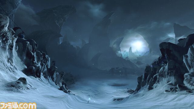 『メトロイドプライム4 ビヨンド』12月4日の発売迫る！ 約18年ぶりのナンバリング最新作の魅力を徹底紹介。“フェイゾン3部作”や携帯機向けタイトルなど、過去作の振り返りも