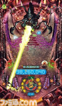 『メトロイドプライム4 ビヨンド』12月4日の発売迫る！ 約18年ぶりのナンバリング最新作の魅力を徹底紹介。“フェイゾン3部作”や携帯機向けタイトルなど、過去作の振り返りも