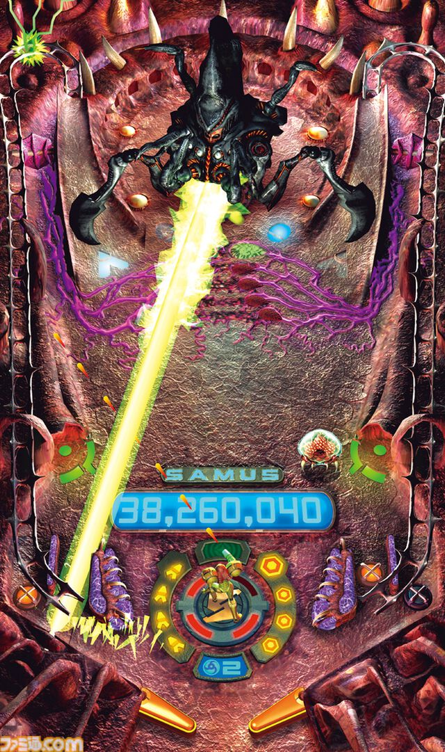 『メトロイドプライム4 ビヨンド』12月4日の発売迫る！ 約18年ぶりのナンバリング最新作の魅力を徹底紹介。“フェイゾン3部作”や携帯機向けタイトルなど、過去作の振り返りも