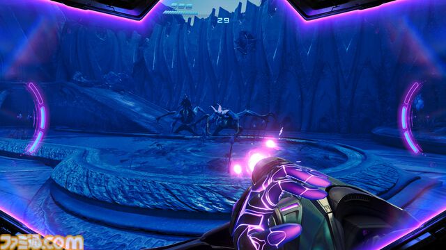 『メトロイドプライム4 ビヨンド』12月4日の発売迫る！ 約18年ぶりのナンバリング最新作の魅力を徹底紹介。“フェイゾン3部作”や携帯機向けタイトルなど、過去作の振り返りも