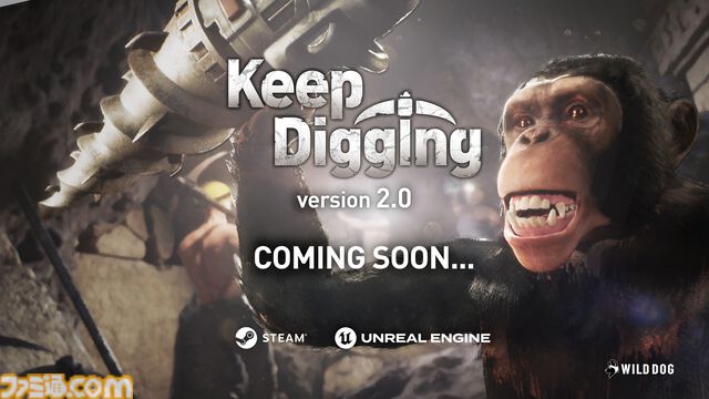 【INDIE Live Expo 2025.11.29まとめ】『配信少女ノ裏垢迷宮』新トレーラー公開、新作横スク『アベマリロケット』発表、『1999トコヨビル』2026年春発売など