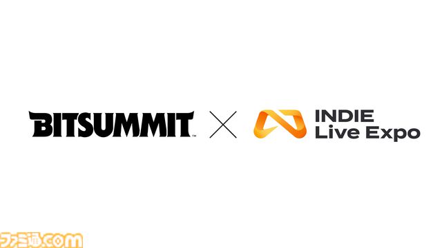 【INDIE Live Expo 2025.11.29まとめ】『配信少女ノ裏垢迷宮』新トレーラー公開、新作横スク『アベマリロケット』発表、『1999トコヨビル』2026年春発売など