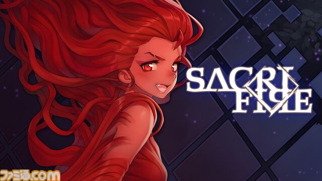 【INDIE Live Expo 2025.11.29まとめ】『配信少女ノ裏垢迷宮』新トレーラー公開、新作横スク『アベマリロケット』発表、『1999トコヨビル』2026年春発売など