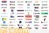 【INDIE Live Expo 2025.11.29まとめ】『配信少女ノ裏垢迷宮』新トレーラー公開、新作横スク『アベマリロケット』発表、『1999トコヨビル』2026年春発売など