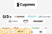 【INDIE Live Expo 2025.11.29まとめ】『配信少女ノ裏垢迷宮』新トレーラー公開、新作横スク『アベマリロケット』発表、『1999トコヨビル』2026年春発売など