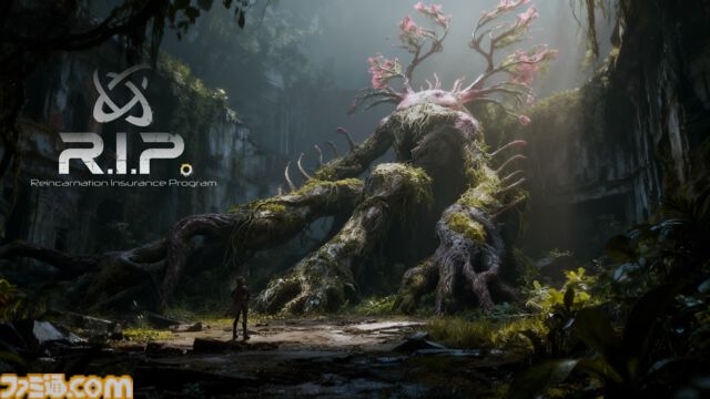 【INDIE Live Expo 2025.11.29まとめ】『配信少女ノ裏垢迷宮』新トレーラー公開、新作横スク『アベマリロケット』発表、『1999トコヨビル』2026年春発売など