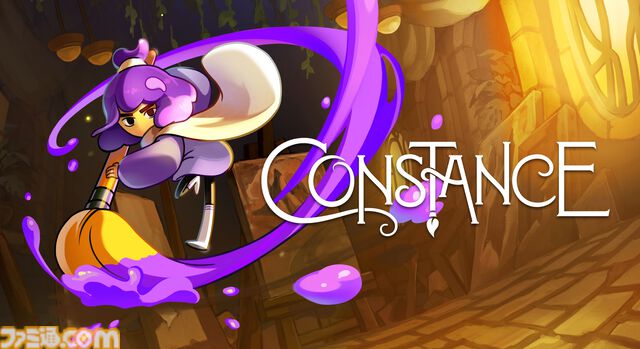 【INDIE Live Expo 2025.11.29まとめ】『配信少女ノ裏垢迷宮』新トレーラー公開、新作横スク『アベマリロケット』発表、『1999トコヨビル』2026年春発売など