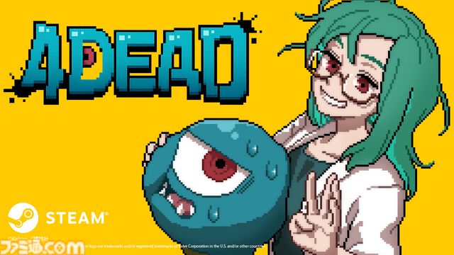 【INDIE Live Expo 2025.11.29まとめ】『配信少女ノ裏垢迷宮』新トレーラー公開、新作横スク『アベマリロケット』発表、『1999トコヨビル』2026年春発売など