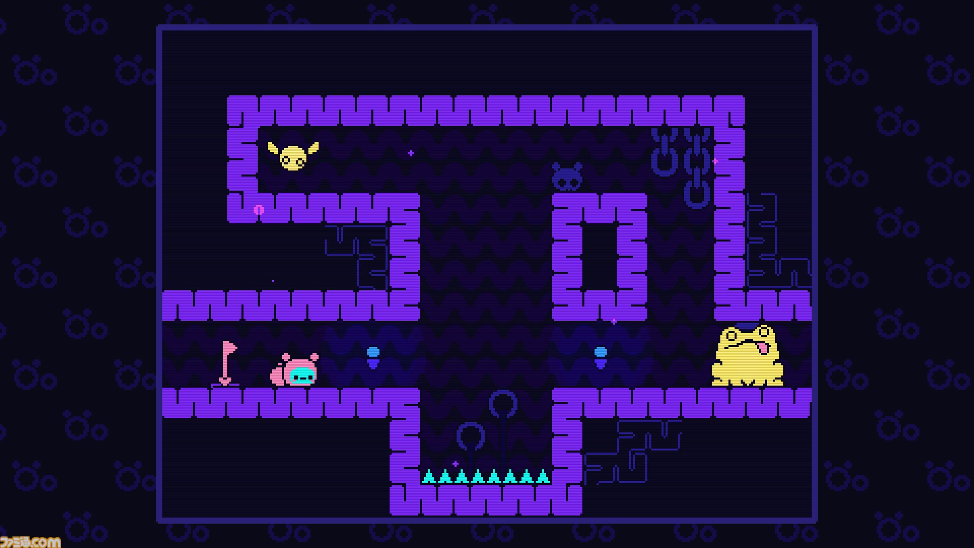 【INDIE Live Expo 2025.11.29まとめ】『配信少女ノ裏垢迷宮』新トレーラー公開、新作横スク『アベマリロケット』発表、『1999トコヨビル』2026年春発売など