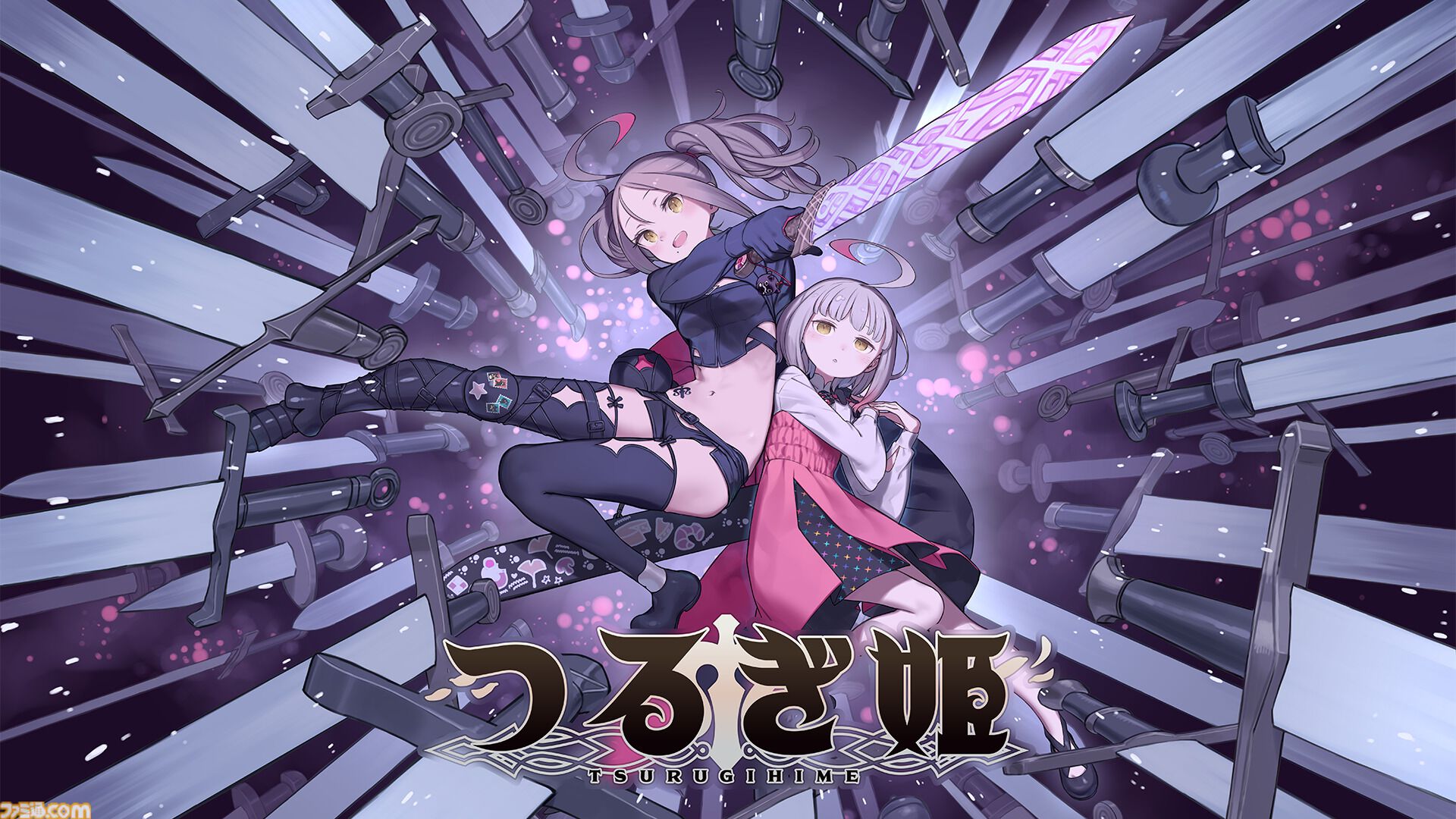 千と千尋の神隠し カオナシ 正体 味も、なかなかクリアな味わいでしたよ。