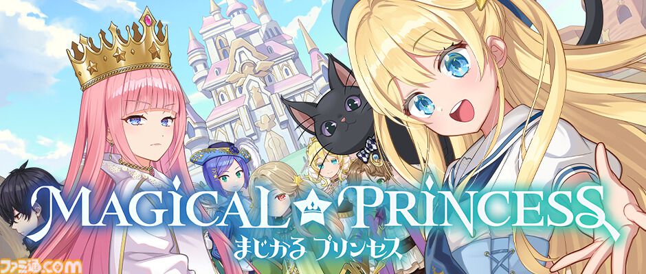 【INDIE Live Expo 2025.11.29まとめ】『配信少女ノ裏垢迷宮』新トレーラー公開、新作横スク『アベマリロケット』発表、『1999トコヨビル』2026年春発売など
