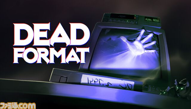 【INDIE Live Expo 2025.11.29まとめ】『配信少女ノ裏垢迷宮』新トレーラー公開、新作横スク『アベマリロケット』発表、『1999トコヨビル』2026年春発売など