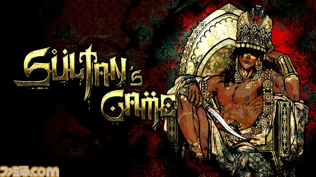 【INDIE Live Expo 2025.11.29まとめ】『配信少女ノ裏垢迷宮』新トレーラー公開、新作横スク『アベマリロケット』発表、『1999トコヨビル』2026年春発売など