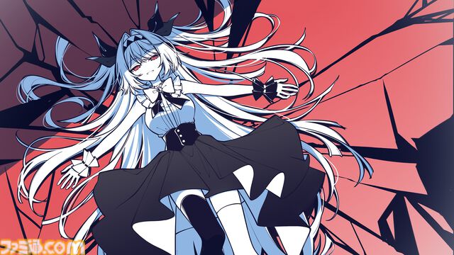 【INDIE Live Expo 2025.11.29まとめ】『配信少女ノ裏垢迷宮』新トレーラー公開、新作横スク『アベマリロケット』発表、『1999トコヨビル』2026年春発売など