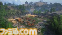 『Total War』人気リアルタイムストラテジーシリーズ、今後発売される新作は日本語完全対応に。12月4日に新プロジェクト公開の25周年記念番組を配信