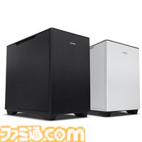 【FRONTIER】RX9070XT搭載ゲーミングPCが約23万円、RTX5070Ti搭載モデルが27万円で買える。 “特選コスパ！クリスマスセール”は12月5日まで