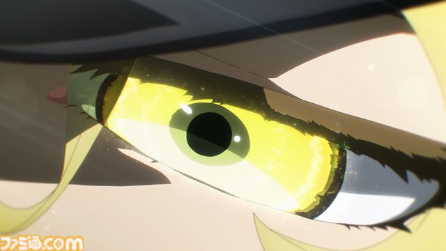 アニメ『幼女戦記』2期が2026年に放送決定。ティザーPV公開