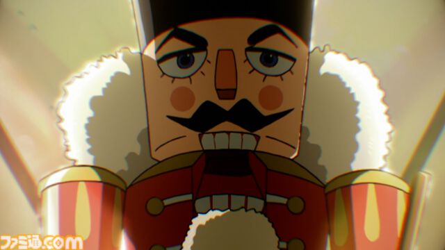 アニメ『幼女戦記』2期が2026年に放送決定。ティザーPV公開