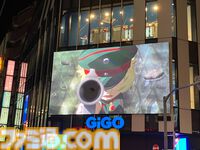 アニメ『幼女戦記』2期が2026年に放送決定。ティザーPV公開