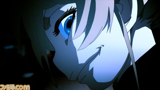 アニメ『幼女戦記』2期が2026年に放送決定。ティザーPV公開