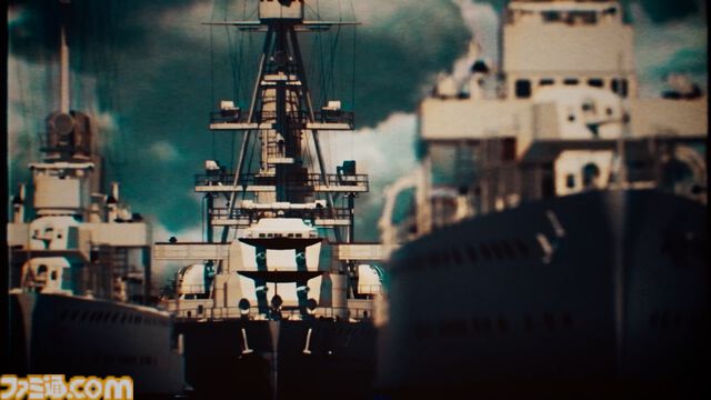 アニメ『幼女戦記』2期が2026年に放送決定。ティザーPV公開