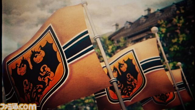 アニメ『幼女戦記』2期が2026年に放送決定。ティザーPV公開