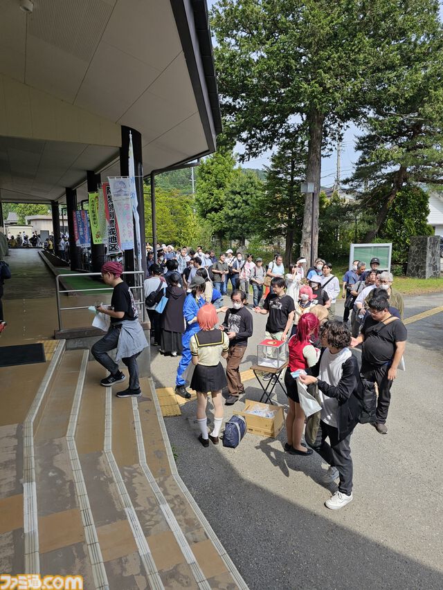 『おねがい☆ティーチャー』22年振りの新作映像制作へ。みずほ先生と圭、小石と苺のエピソードを映像化。新規プロジェクトのクラファンが開始【おねてぃ】