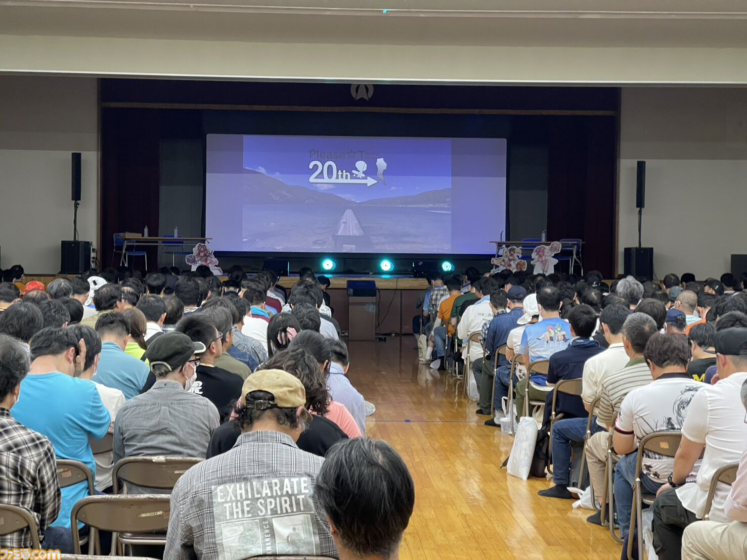 『おねがい☆ティーチャー』22年振りの新作映像制作へ。みずほ先生と圭、小石と苺のエピソードを映像化。新規プロジェクトのクラファンが開始【おねてぃ】
