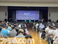 『おねがい☆ティーチャー』22年振りの新作映像制作へ。みずほ先生と圭、小石と苺のエピソードを映像化。新規プロジェクトのクラファンが開始【おねてぃ】