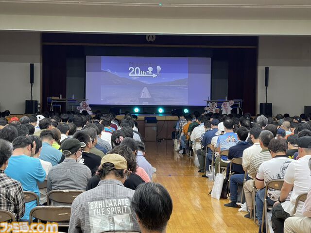 『おねがい☆ティーチャー』22年振りの新作映像制作へ。みずほ先生と圭、小石と苺のエピソードを映像化。新規プロジェクトのクラファンが開始【おねてぃ】