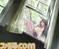 『おねがい☆ティーチャー』22年振りの新作映像制作へ。みずほ先生と圭、小石と苺のエピソードを映像化。新規プロジェクトのクラファンが開始【おねてぃ】