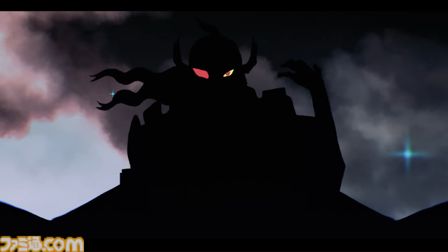 【ポケミク】『オーパーツ』煮ル果実さん＆BAKUIさんインタビュー。Nへの愛を煮詰めて作った、執念の作品。AメロBメロの歌詞を対応させ回文に、文字数は“エマープ素数”に揃え（!?）、カラーコードの数値の合計も“エマープ素数”（!?）記事ID: 59198　　[動画あり]