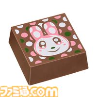 『どうぶつの森』ゴディバコラボ2026年分が発表。たぬきち、しずえ、クリスチーヌ、ジャックなど限定チョコやフタ付きマグカップも