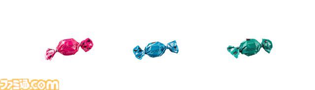 『どうぶつの森』ゴディバコラボ2026年分が発表。たぬきち、しずえ、クリスチーヌ、ジャックなど限定チョコやフタ付きマグカップも