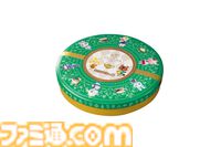 『どうぶつの森』ゴディバコラボ2026年分が発表。たぬきち、しずえ、クリスチーヌ、ジャックなど限定チョコやフタ付きマグカップも