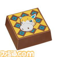 『どうぶつの森』ゴディバコラボ2026年分が発表。たぬきち、しずえ、クリスチーヌ、ジャックなど限定チョコやフタ付きマグカップも