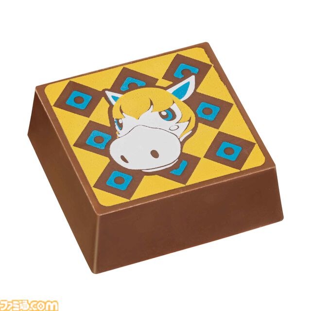 『どうぶつの森』ゴディバコラボ2026年分が発表。たぬきち、しずえ、クリスチーヌ、ジャックなど限定チョコやフタ付きマグカップも