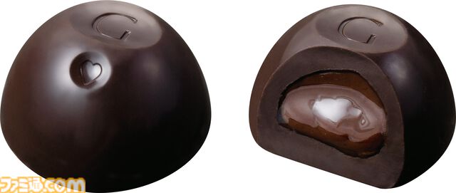 『どうぶつの森』ゴディバコラボ2026年分が発表。たぬきち、しずえ、クリスチーヌ、ジャックなど限定チョコやフタ付きマグカップも