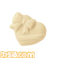 『どうぶつの森』ゴディバコラボ2026年分が発表。たぬきち、しずえ、クリスチーヌ、ジャックなど限定チョコやフタ付きマグカップも