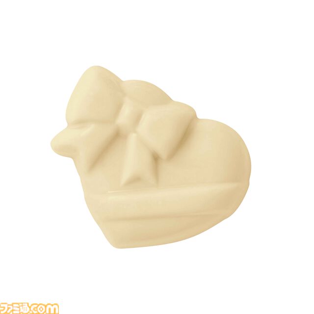 『どうぶつの森』ゴディバコラボ2026年分が発表。たぬきち、しずえ、クリスチーヌ、ジャックなど限定チョコやフタ付きマグカップも