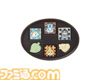 『どうぶつの森』ゴディバコラボ2026年分が発表。たぬきち、しずえ、クリスチーヌ、ジャックなど限定チョコやフタ付きマグカップも
