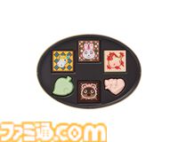 『どうぶつの森』ゴディバコラボ2026年分が発表。たぬきち、しずえ、クリスチーヌ、ジャックなど限定チョコやフタ付きマグカップも