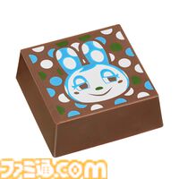 『どうぶつの森』ゴディバコラボ2026年分が発表。たぬきち、しずえ、クリスチーヌ、ジャックなど限定チョコやフタ付きマグカップも