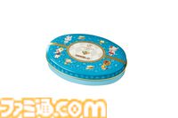 『どうぶつの森』ゴディバコラボ2026年分が発表。たぬきち、しずえ、クリスチーヌ、ジャックなど限定チョコやフタ付きマグカップも