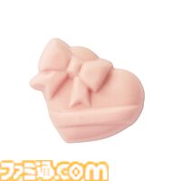 『どうぶつの森』ゴディバコラボ2026年分が発表。たぬきち、しずえ、クリスチーヌ、ジャックなど限定チョコやフタ付きマグカップも