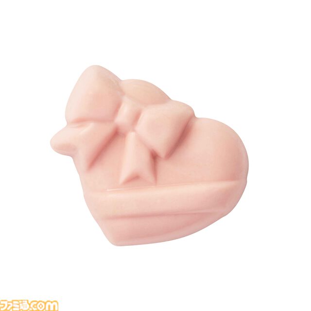 『どうぶつの森』ゴディバコラボ2026年分が発表。たぬきち、しずえ、クリスチーヌ、ジャックなど限定チョコやフタ付きマグカップも