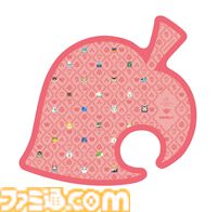 『どうぶつの森』ゴディバコラボ2026年分が発表。たぬきち、しずえ、クリスチーヌ、ジャックなど限定チョコやフタ付きマグカップも