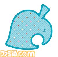 『どうぶつの森』ゴディバコラボ2026年分が発表。たぬきち、しずえ、クリスチーヌ、ジャックなど限定チョコやフタ付きマグカップも